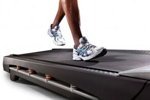 спорт и правилна исхрана за слабеење