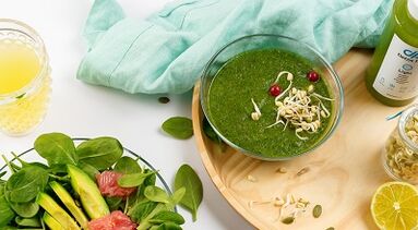 начини за слабеење дома